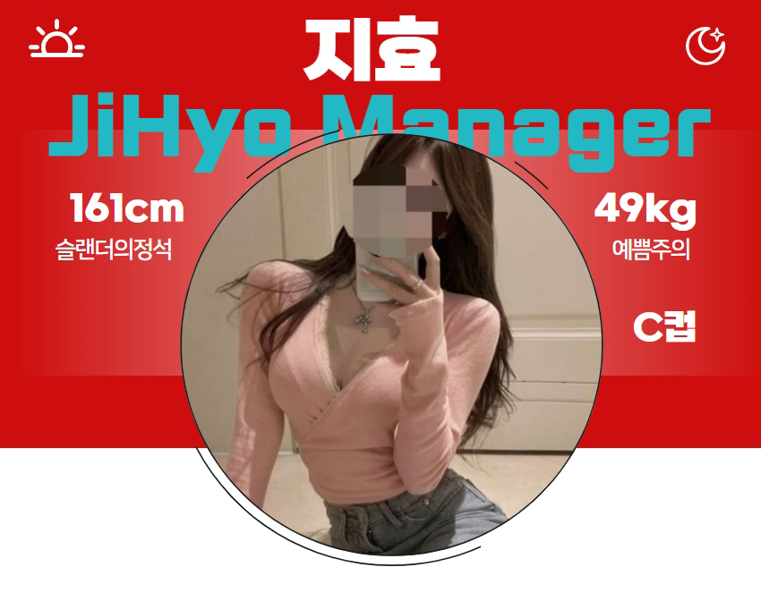 d09a2c44f1d6467263ded85d47e5f321.jpg